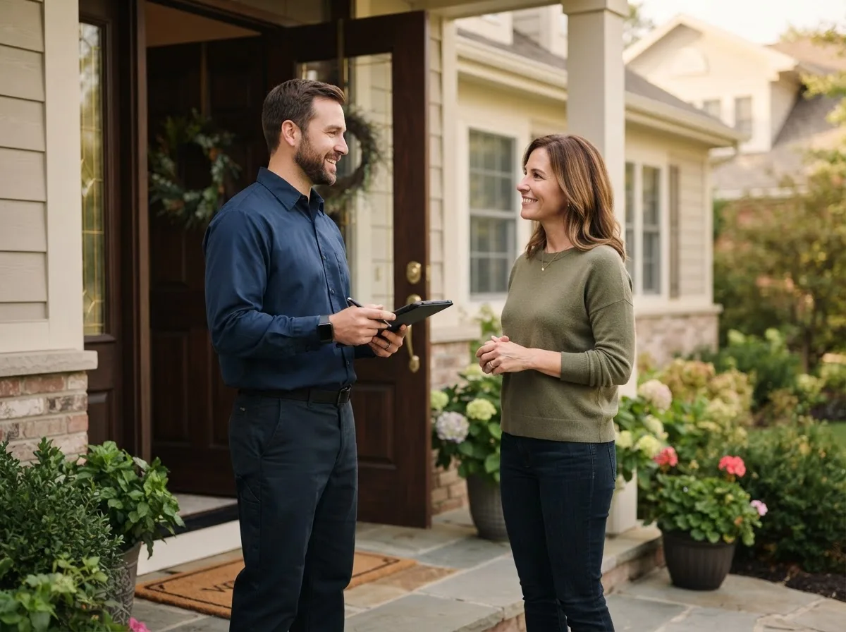 Water damage restoration FAQs for Sterling, OH